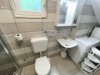 Bild 13 - Innen