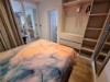 Bild 10 - Innen