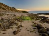 Billede 34 - Udsigt over vand