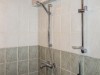 Bild 11 - Innen