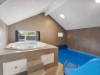 Image 11 - Pool