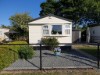 Image 1 - Outside