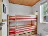Bild 8 - Sovrum