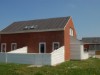 Billede 21 - Facade