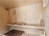 Bild 15 - Sauna