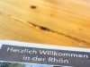 Bilde 23 - Inne