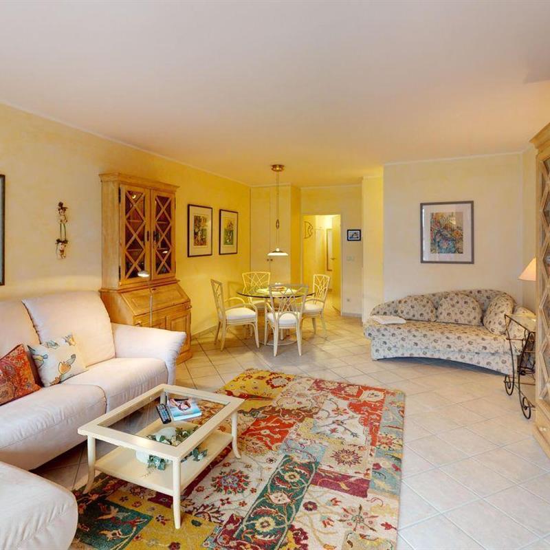 Ferielejlighed - 3 personer -  - Kampstrasse - 26548 - Norderney