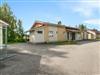 Image 1 - Outside