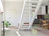 Bild 24