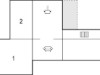 Bild 28 - Grundriss