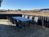 Billede 30 - Terrasse