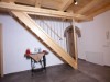 Bild 43
