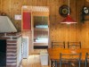 Billede 21
