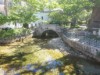 Image 23 - Outside
