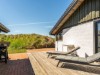 Bilde 25 - Terrasse