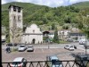 Bild 11 - Ude