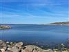 Bild 13 - Ude