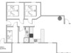 Bilde 24