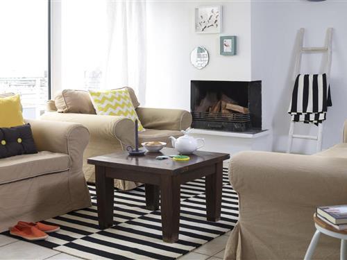 Villa - 12 personer -  - 1231LE - Nieuw-Loosdrecht