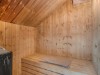 Billede 15 - Sauna