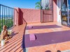 Image 19 - Outside
