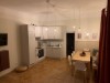 Image 9 - Inside