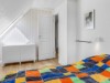 Bild 17