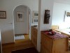 Image 19 - Inside