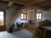 Bilde 4