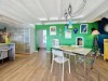 Bilde 19 - Inne