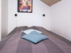 Bild 20