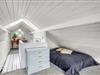 Bild 25 - Schlafzimmer