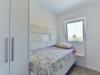 Bilde 20 - Inne