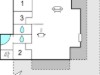 Billede 21 - Plantegning