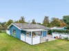 Bild 19 - Fasad