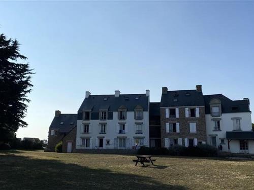 Ferieleilighet - 4 personer -  - 56640 - Arzon