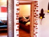 Bild 20