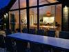 Billede 12 - Terrasse