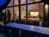 Billede 12 - Terrasse