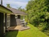 Bild 18 - Terrass