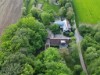 Bild 5 - Inde
