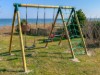 Bild 22