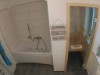 Bild 21