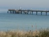 Bild 14 - Ude