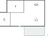 Image 21 - Floor plan
