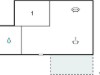 Bild 21 - Grundriss