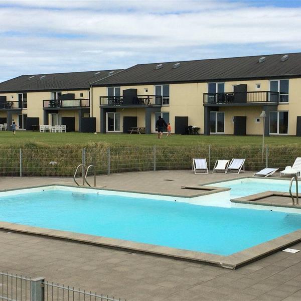 Emne nr.: 121-11-3021