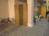 Image 6 - Outside