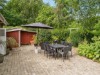 Bild 2 - Terrass