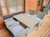 Bild 6 - Innen